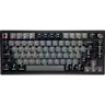 Corsair K65 Plus Wireless 75% RGB Mechanical Gaming Keyboard