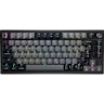 Corsair K65 Plus Wireless 75% RGB Mechanical Gaming Keyboard