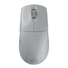 Corsair M75 Air Wireless