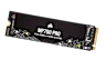 Corsair MP700 PRO