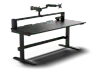 Corsair Platform:6 Elevate — Corsair
