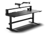 Corsair Platform:6 Elevate