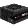 Corsair RM1000e (2023)