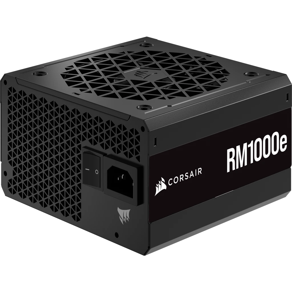 Corsair RM1000e (2023)