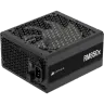 Corsair RM850x (2024)
