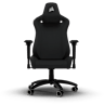 Corsair TC200 Gaming Chair