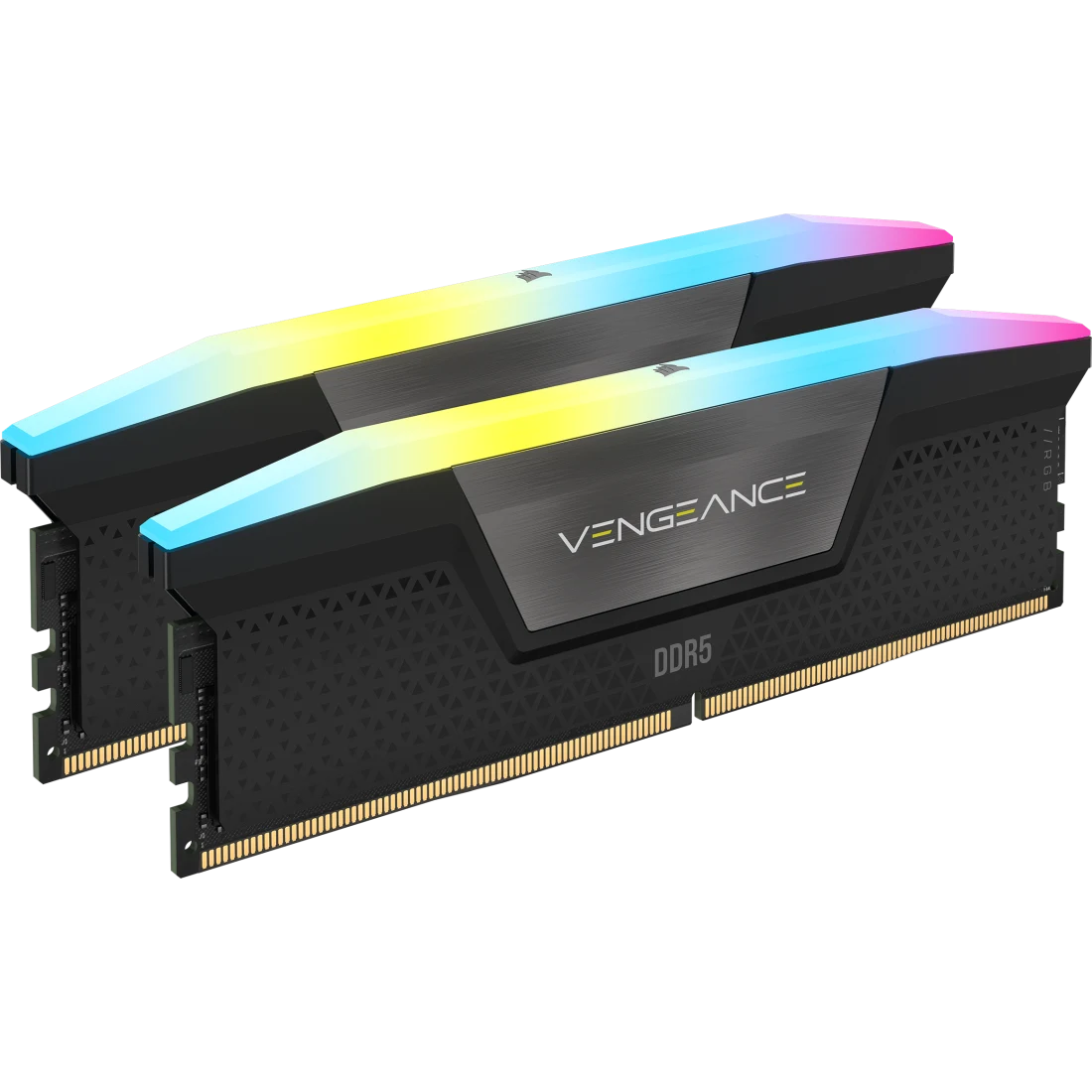Corsair Vengeance DDR5 32GB (2x16GB) 6000 CL30