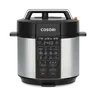 COSORI 9-in-1 Electric Pressure Cooker & Multicooker, 6 Quart