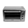 COSORI Smart 30L Air Fryer Toaster Oven (CS130-AO)