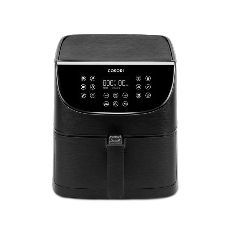 Cosori Pro II Smart Air Fryer 5.8qt (CP158-AF)