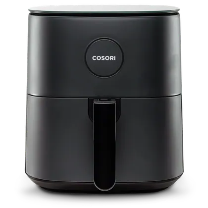 Cosori Pro LE 5.0-Quart Air Fryer (CAF-L501-KUS) — Cosori