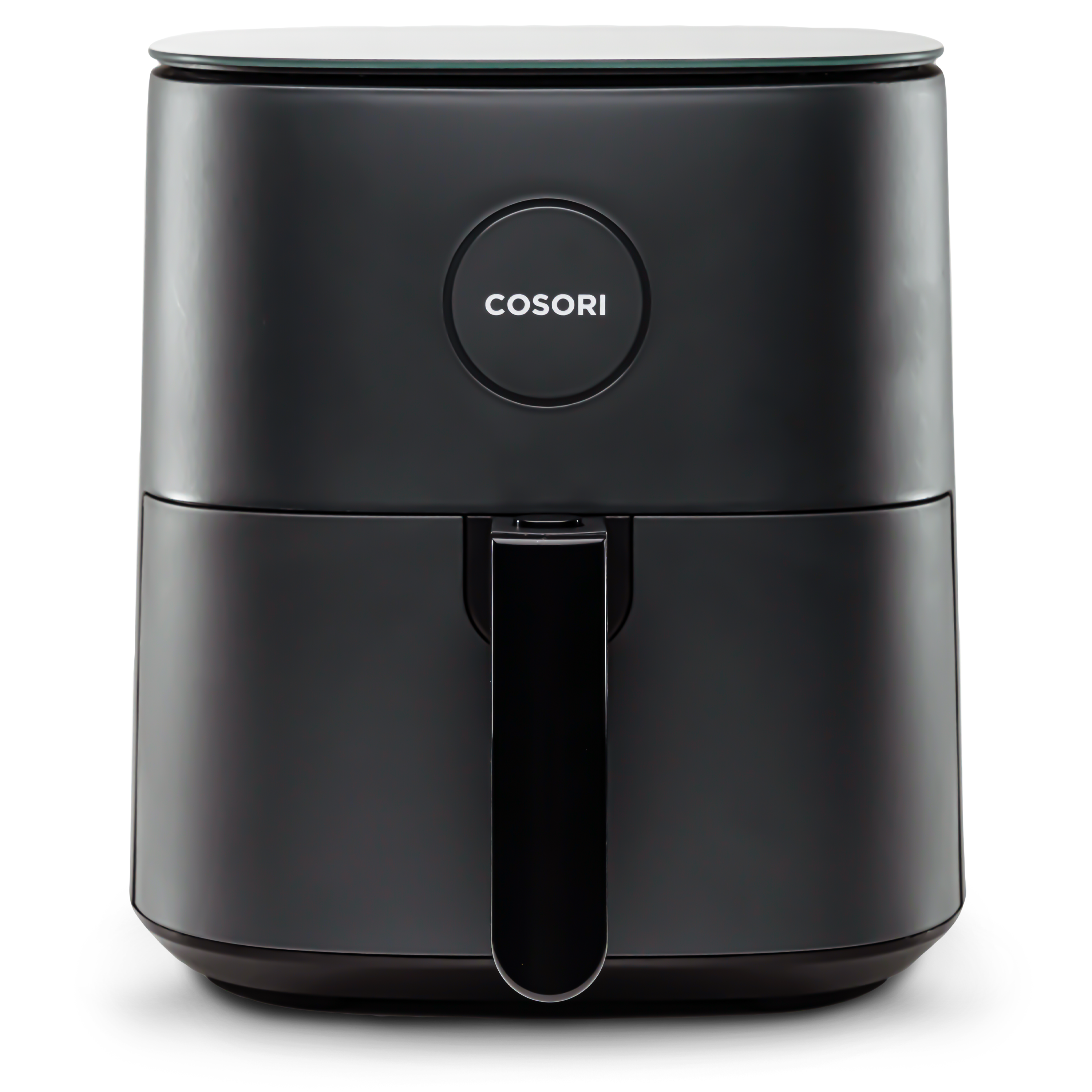 Cosori Pro LE 5.0-Quart Air Fryer (CAF-L501-KUS) — Cosori