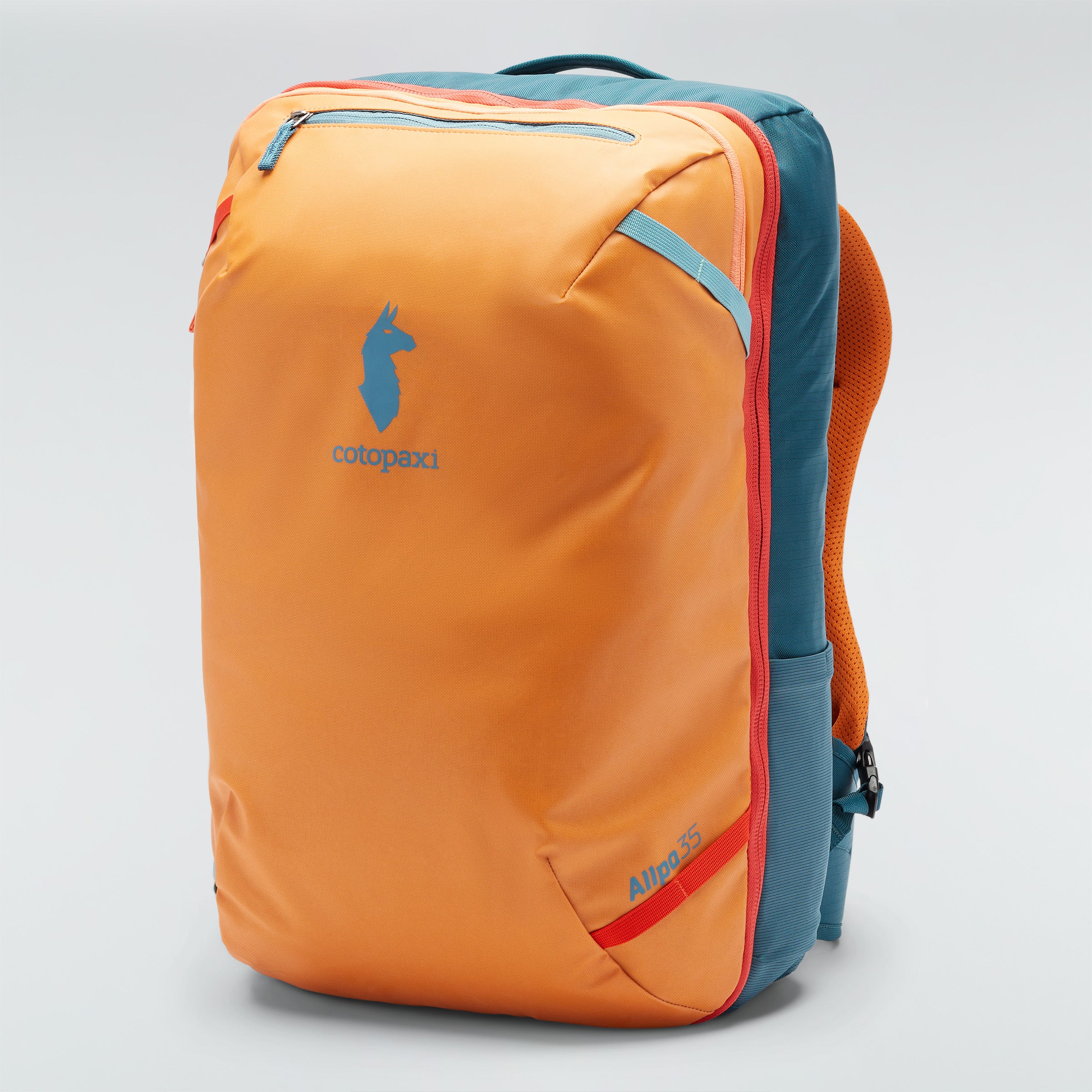 Allpa 35L Travel Pack