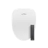 Coway Bidetmega 400S Bidet Seat
