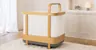 Cradlewise Smart Crib