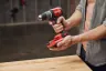 Craftsman V20 CMCD700C1 1/2 in. Drill/Driver Kit