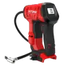 Craftsman V20 CMCE520B Cordless Inflator