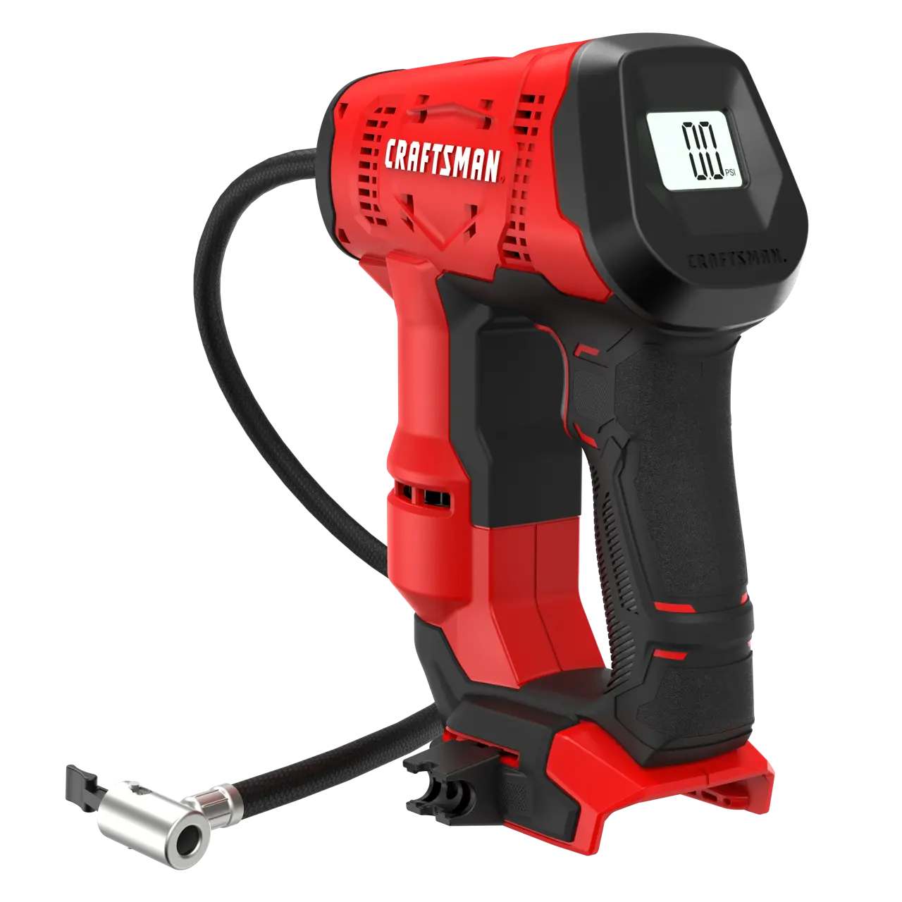 Craftsman V20 CMCE520B Cordless Inflator