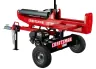Craftsman CMXGLXT2700 27-Ton Log Splitter