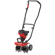 Craftsman CMXGVAMKC29C 29cc 4-Cycle Gas Cultivator