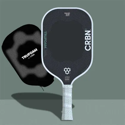 CRBN TruFoam Genesis