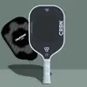 CRBN TruFoam Genesis