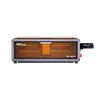 Creality Falcon A1 Pro 20W