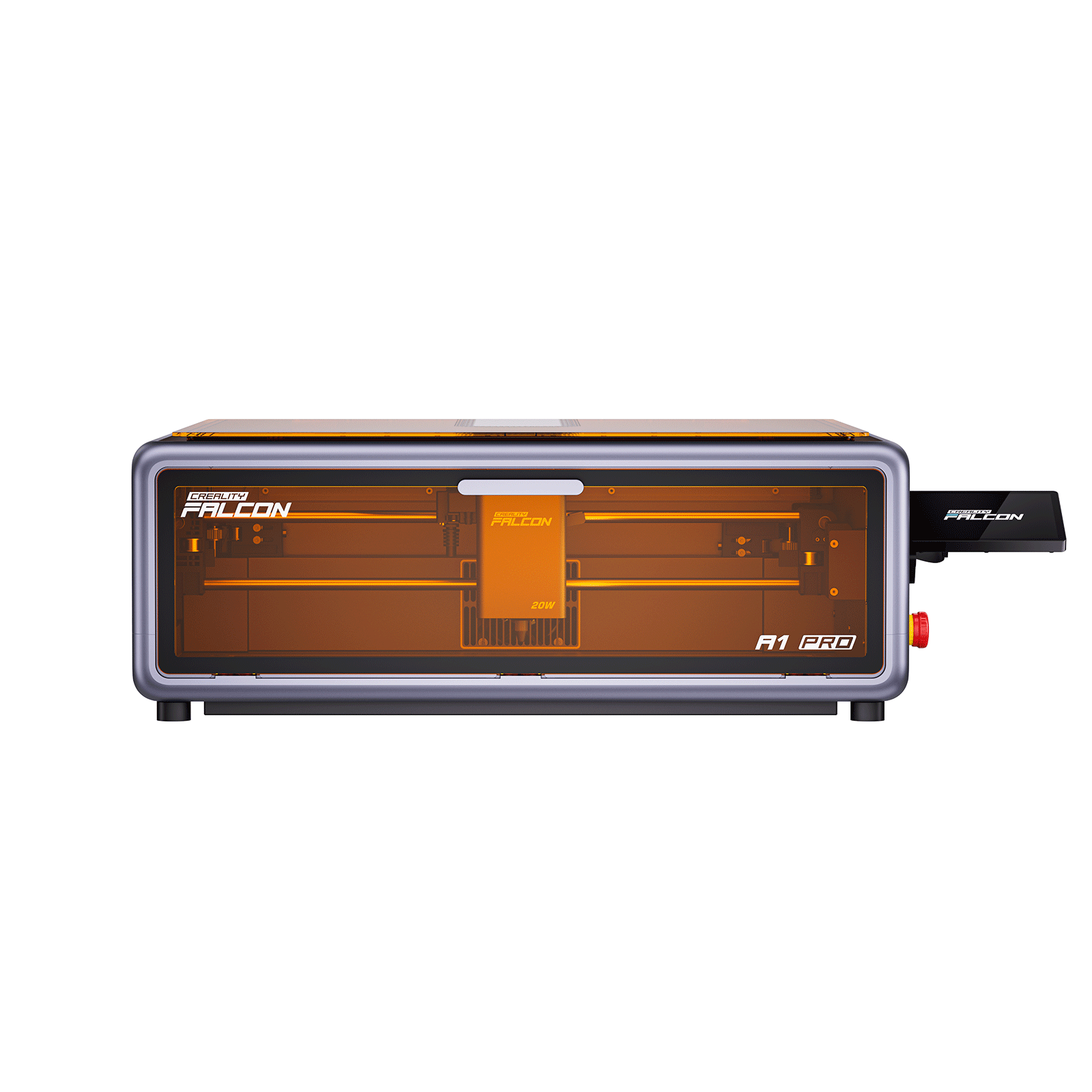 Creality Falcon A1 Pro 20W