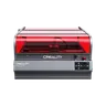 Creality Falcon2 Pro 60W