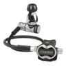 Cressi AC25M Master Cromo