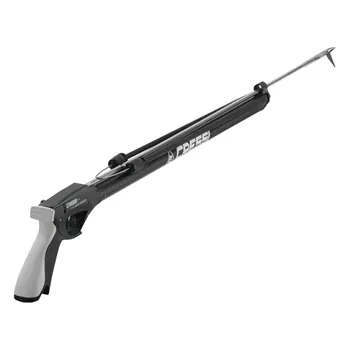 Cressi Apache 75cm — Cressi