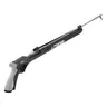Cressi Apache 75cm
