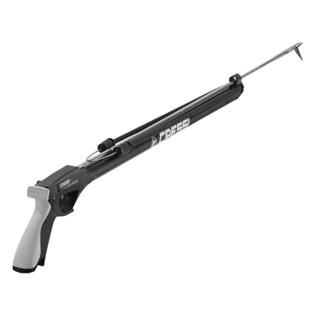 Cressi Apache 75cm