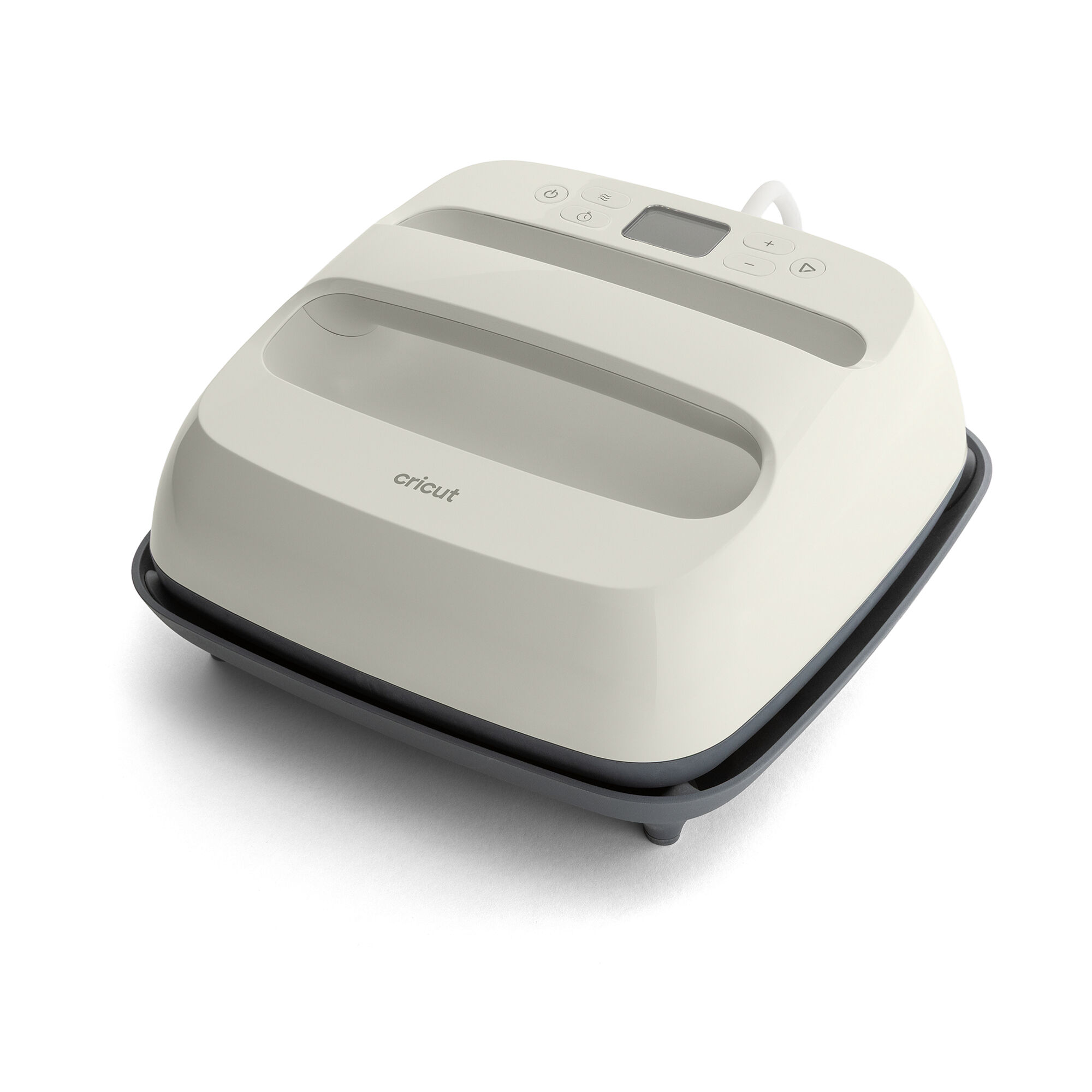 Cricut EasyPress SE (9 in x 9 in)