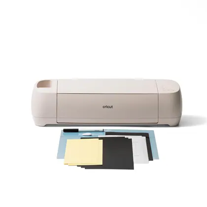 Cricut Explore 4 — Cricut