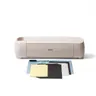 Cricut Explore 4