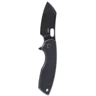 CRKT Pilar