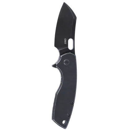 CRKT Pilar