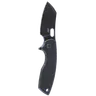 CRKT Pilar