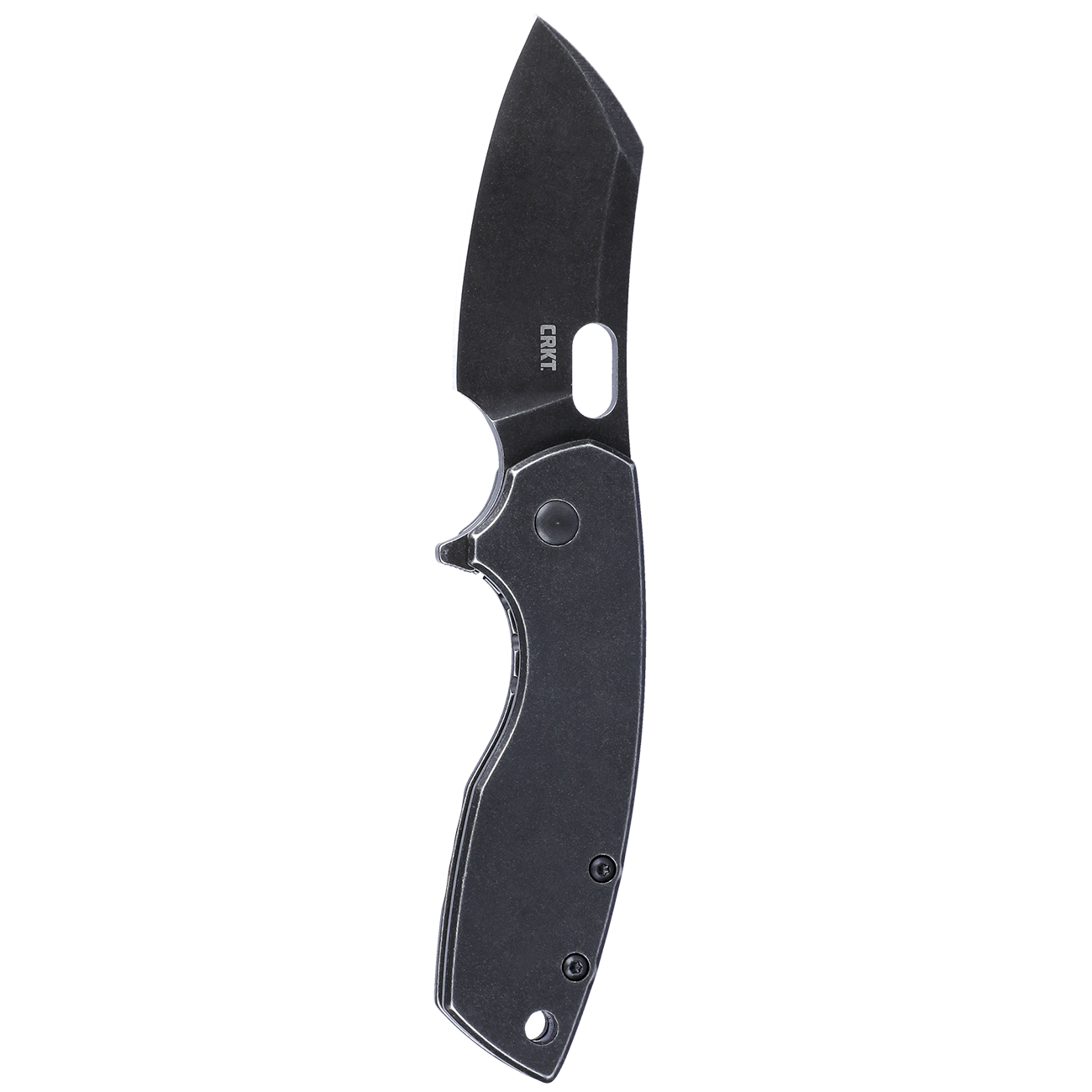 CRKT Pilar
