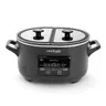 Crock-Pot MultiMeal Multicooker and Programmable Slow Cooker (2204414)