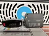 Crucial X9 Pro Portable SSD