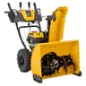 Cub Cadet 2X 26 IntelliPOWER Two-Stage Snow Blower