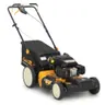 Cub Cadet SC300 21"