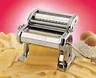 CucinaPro-Imperia Home Pasta Machine 150 (CCP-4100)