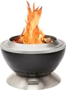 Cuisinart 24" Cleanburn Smokeless Fire Pit (COH-800)