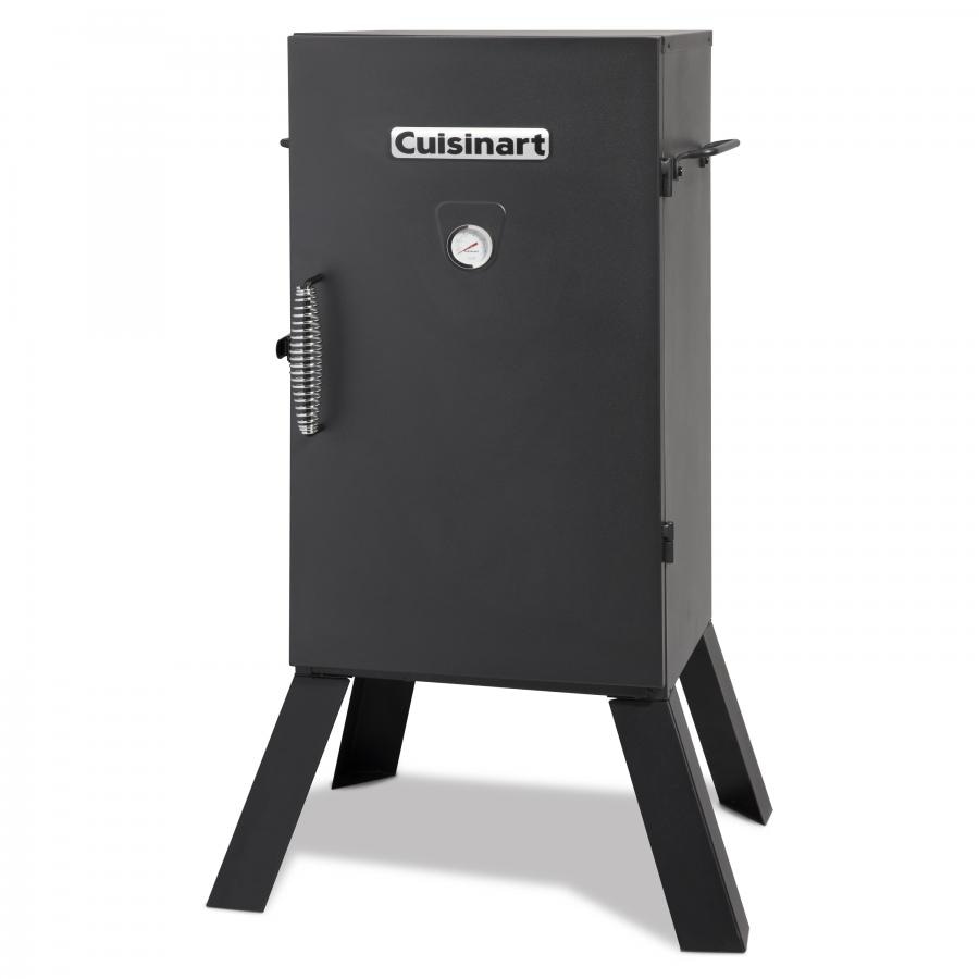 Cuisinart COS-330 30" Electric Smoker