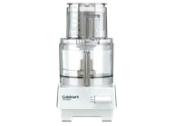 Cuisinart Pro Classic 7-Cup Food Processor (DLC-10SY)