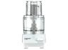 Cuisinart Pro Classic 7-Cup Food Processor (DLC-10SY)