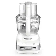 Cuisinart Core Custom 13-Cup Food Processor (FP-130)